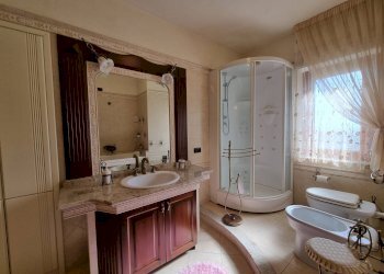 Foto 17 - Villa Bifamiliare Viale dei Feaci
 
47, Squillace - foto 17