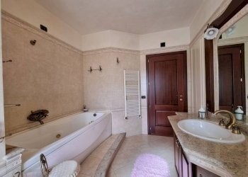 Foto 18 - Villa Bifamiliare Viale dei Feaci
 
47, Squillace - foto 18