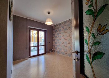 Foto 19 - Villa Bifamiliare Viale dei Feaci
 
47, Squillace - foto 19