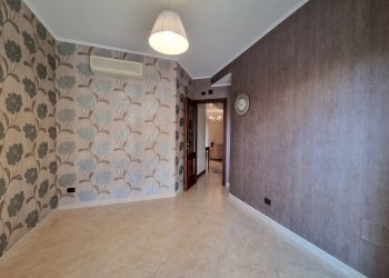 Foto 20 - Villa Bifamiliare Viale dei Feaci
 
47, Squillace - foto 20