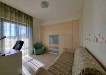 Foto 21 - Villa Bifamiliare Viale dei Feaci
 
47, Squillace - foto 21