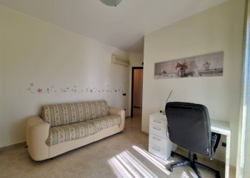 Foto 22 - Villa Bifamiliare Viale dei Feaci
 
47, Squillace - foto 22