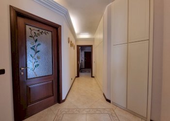 Foto 23 - Villa Bifamiliare Viale dei Feaci
 
47, Squillace - foto 23