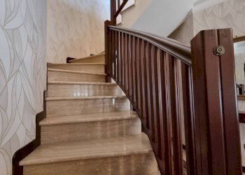 Foto 24 - Villa Bifamiliare Viale dei Feaci
 
47, Squillace - foto 24