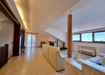 Foto 25 - Villa Bifamiliare Viale dei Feaci
 
47, Squillace - foto 25