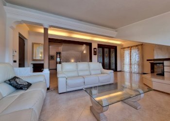 Foto 26 - Villa Bifamiliare Viale dei Feaci
 
47, Squillace - foto 26