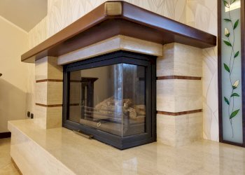 Foto 27 - Villa Bifamiliare Viale dei Feaci
 
47, Squillace - foto 27