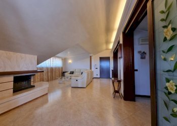 Foto 28 - Villa Bifamiliare Viale dei Feaci
 
47, Squillace - foto 28