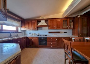 Foto 29 - Villa Bifamiliare Viale dei Feaci
 
47, Squillace - foto 29