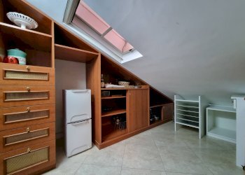 Foto 30 - Villa Bifamiliare Viale dei Feaci
 
47, Squillace - foto 30