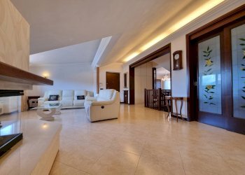 Foto 32 - Villa Bifamiliare Viale dei Feaci
 
47, Squillace - foto 32