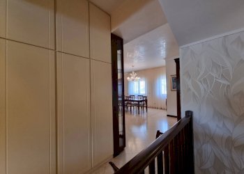 Foto 33 - Villa Bifamiliare Viale dei Feaci
 
47, Squillace - foto 33