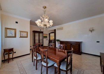 Foto 35 - Villa Bifamiliare Viale dei Feaci
 
47, Squillace - foto 35