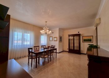 Foto 36 - Villa Bifamiliare Viale dei Feaci
 
47, Squillace - foto 36