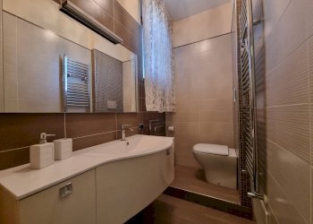 Foto 37 - Villa Bifamiliare Viale dei Feaci
 
47, Squillace - foto 37