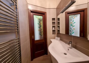 Foto 38 - Villa Bifamiliare Viale dei Feaci
 
47, Squillace - foto 38