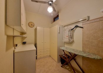 Foto 39 - Villa Bifamiliare Viale dei Feaci
 
47, Squillace - foto 39