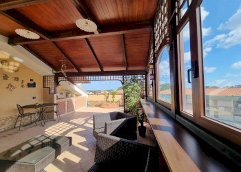 Foto 40 - Villa Bifamiliare Viale dei Feaci
 
47, Squillace - foto 40