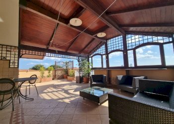 Foto 41 - Villa Bifamiliare Viale dei Feaci
 
47, Squillace - foto 41