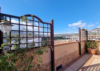 Foto 42 - Villa Bifamiliare Viale dei Feaci
 
47, Squillace - foto 42