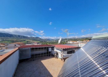 Foto 43 - Villa Bifamiliare Viale dei Feaci
 
47, Squillace - foto 43