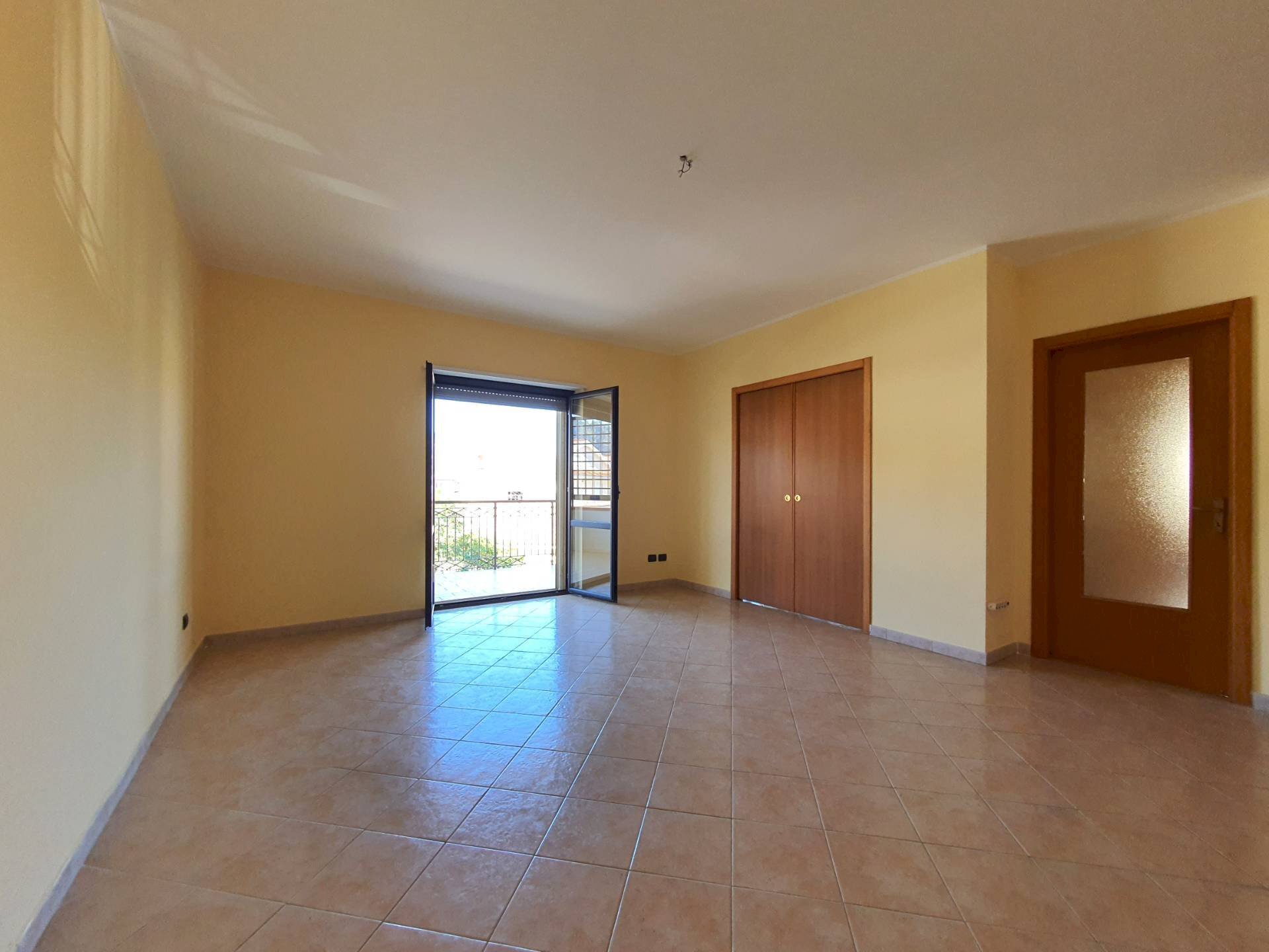 Foto 3 - Three-room apartment Viale dei feaci, Squillace - photo 3