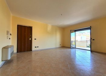 Foto 2 - Trilocale Viale dei feaci, Squillace - foto 2