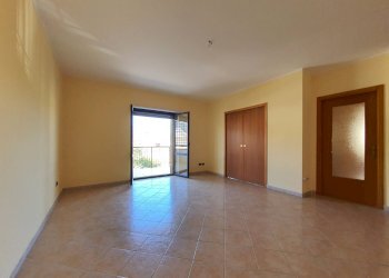 Foto 3 - Trilocale Viale dei feaci, Squillace - foto 3