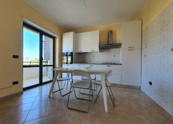 Foto 4 - Trilocale Viale dei feaci, Squillace - foto 4