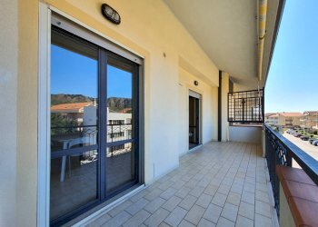 Foto 5 - Trilocale Viale dei feaci, Squillace - foto 5