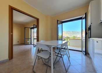 Foto 7 - Trilocale Viale dei feaci, Squillace - foto 7