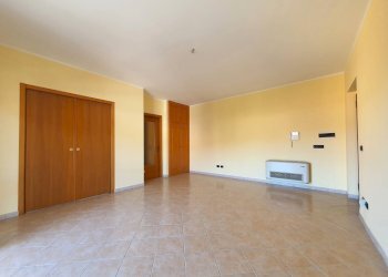 Foto 8 - Trilocale Viale dei feaci, Squillace - foto 8