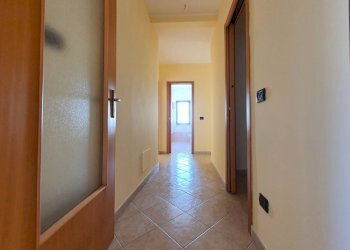 Foto 9 - Trilocale Viale dei feaci, Squillace - foto 9