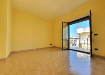 Foto 10 - Trilocale Viale dei feaci, Squillace - foto 10