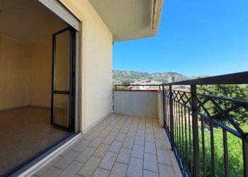 Foto 11 - Trilocale Viale dei feaci, Squillace - foto 11