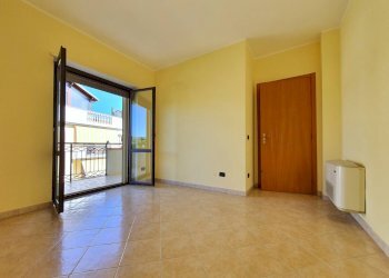 Foto 12 - Trilocale Viale dei feaci, Squillace - foto 12