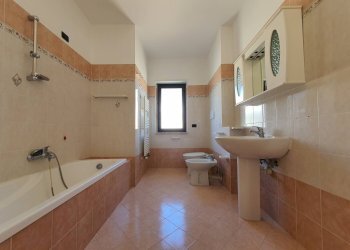 Foto 13 - Trilocale Viale dei feaci, Squillace - foto 13