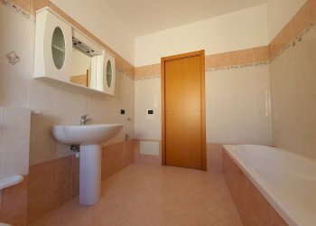 Foto 14 - Trilocale Viale dei feaci, Squillace - foto 14