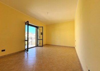 Foto 15 - Trilocale Viale dei feaci, Squillace - foto 15