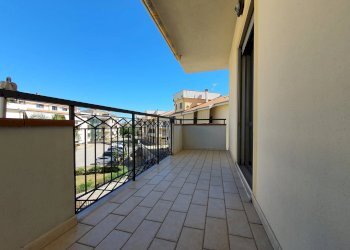 Foto 16 - Trilocale Viale dei feaci, Squillace - foto 16