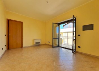 Foto 17 - Trilocale Viale dei feaci, Squillace - foto 17