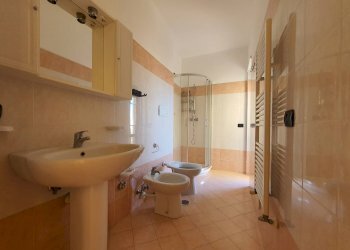 Foto 18 - Trilocale Viale dei feaci, Squillace - foto 18