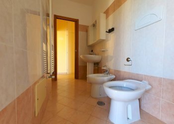 Foto 19 - Trilocale Viale dei feaci, Squillace - foto 19