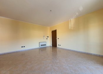 Foto 20 - Trilocale Viale dei feaci, Squillace - foto 20