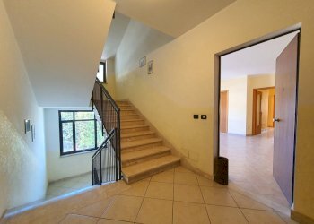 Foto 21 - Trilocale Viale dei feaci, Squillace - foto 21