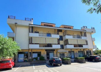 Foto 1 - Trilocale Viale dei feaci, Squillace - foto 1