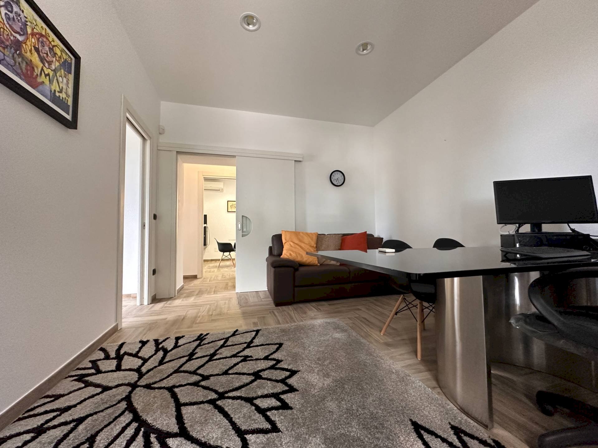 Foto 3 - Trilocale Via Lungomare Stefano Pugliese, Catanzaro - foto 3