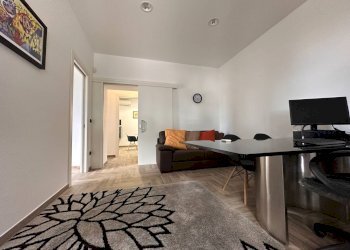 Foto 3 - Trilocale Via Lungomare Stefano Pugliese, Catanzaro - foto 3