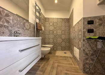 Foto 4 - Trilocale Via Lungomare Stefano Pugliese, Catanzaro - foto 4