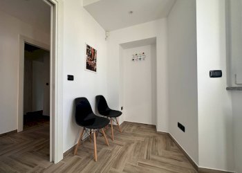 Foto 7 - Trilocale Via Lungomare Stefano Pugliese, Catanzaro - foto 7